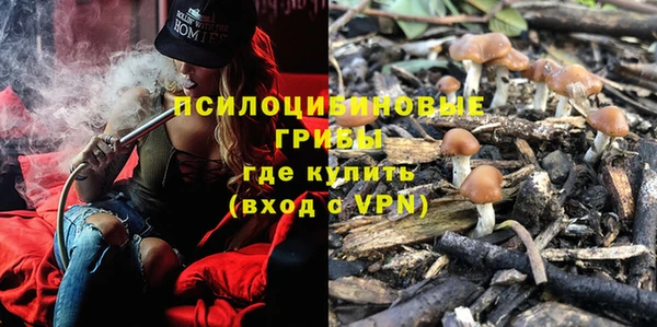 соль курить ск Абаза