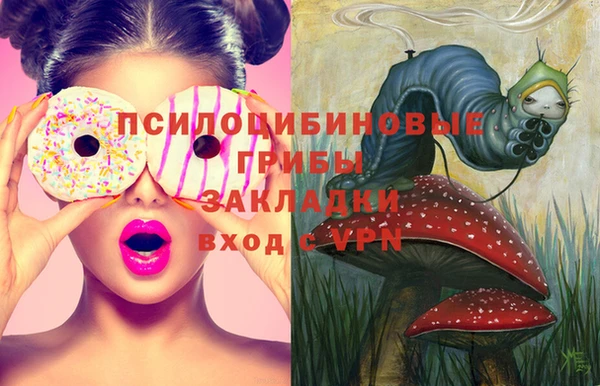 а пвп мука Абдулино