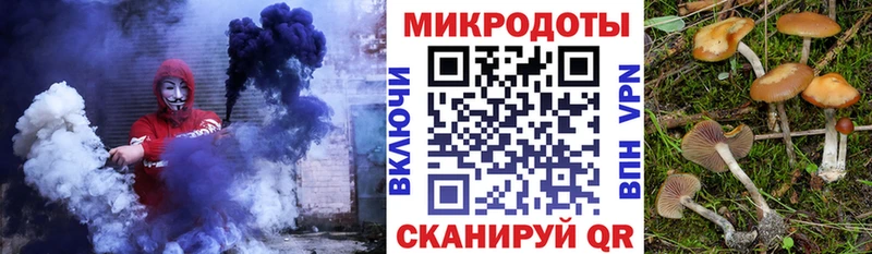 Галлюциногенные грибы MAGIC MUSHROOMS Усть-Кут